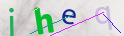 Click to refresh page