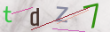 Click to refresh page