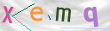 Click to refresh page