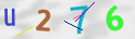 Click to refresh page