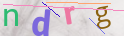 Click to refresh page