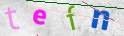 Click to refresh page