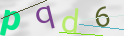 Click to refresh page