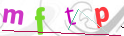 Click to refresh page