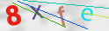 Click to refresh page