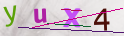 Click to refresh page