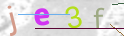 Click to refresh page