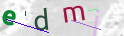 Click to refresh page