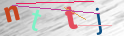 Click to refresh page