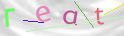 Click to refresh page