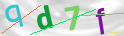Click to refresh page