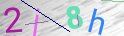 Click to refresh page