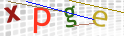 Click to refresh page