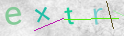 Click to refresh page