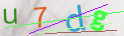 Click to refresh page
