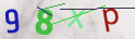 Click to refresh page