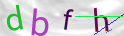 Click to refresh page