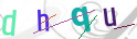 点击刷新