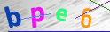 Click to refresh page