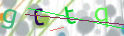 Click to refresh page