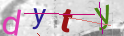 Click to refresh page