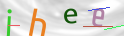 Click to refresh page
