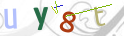 Click to refresh page