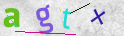 Click to refresh page