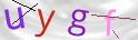 Click to refresh page