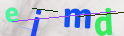 Click to refresh page