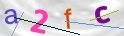Click to refresh page