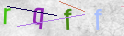 Click to refresh page