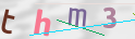 Click to refresh page