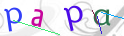 Click to refresh page
