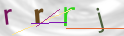 Click to refresh page