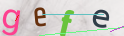 Click to refresh page