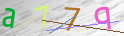 Click to refresh page