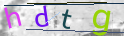 Click to refresh page