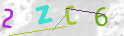 Click to refresh page