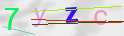 Click to refresh page
