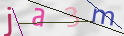 Click to refresh page