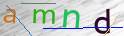 Click to refresh page