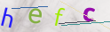 Click to refresh page