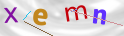 Click to refresh page