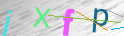 Click to refresh page