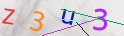 Click to refresh page