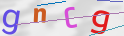 Click to refresh page