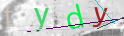 Click to refresh page