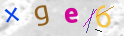Click to refresh page