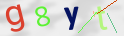 Click to refresh page